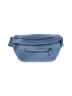 Dagne Dover Blue Belt Bag One size - photo 1