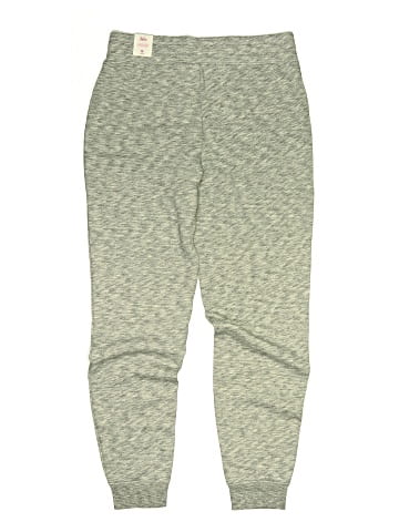 Justice Sweatpants (view 2)
