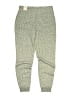 Justice Gray Sweatpants Size 16 - photo 2