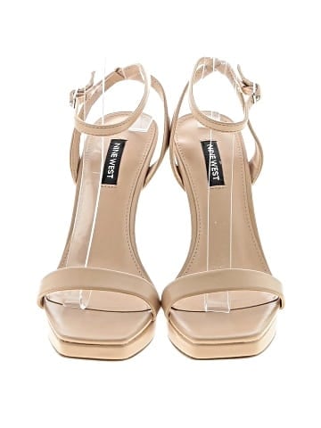 Nine West Sandals (view 2)