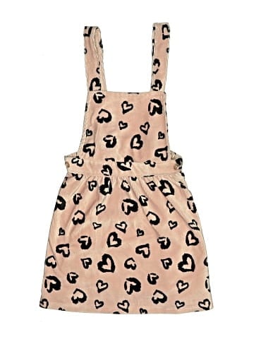 Btween Dress (view 1)