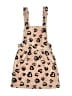 Btween Tan Dress Size 3T - photo 1