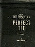 SO Black Short Sleeve T-Shirt Size L - photo 7