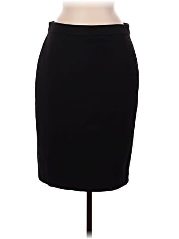 J.Crew Formal Skirt (view 1)