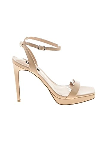 Nine West Sandals (view 1)