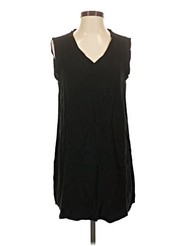 Cloth & Stone Casual Dress (view 1)