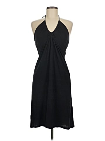 Michael Stars Cocktail Dress (view 1)