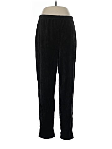 DressBarn Casual Pants (view 1)