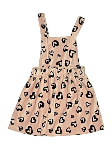 Btween Dress (view 2)