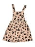 Btween Tan Dress Size 3T - photo 2