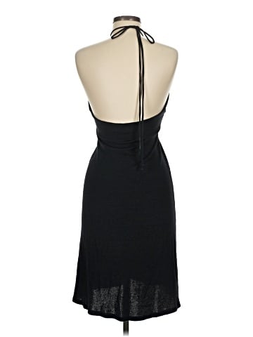 Michael Stars Cocktail Dress (view 2)