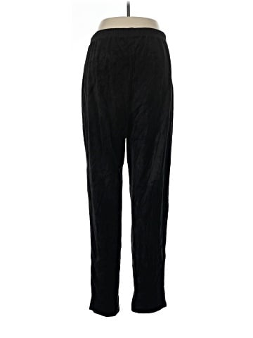 DressBarn Casual Pants (view 2)