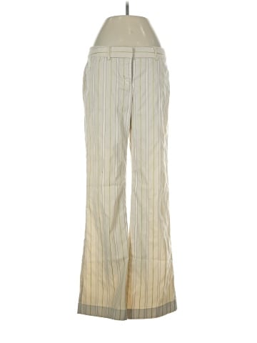 Express Design Studio Casual Pants (view 1)