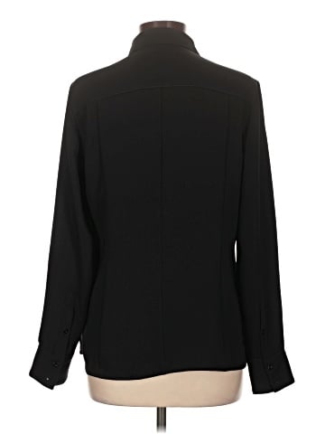 Babaton Long Sleeve Blouse (view 2)