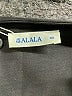 Alala Black Pullover Sweater Size XS - photo 7