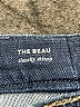Adriano Goldschmied Blue Jeans Size 26 waist - photo 7