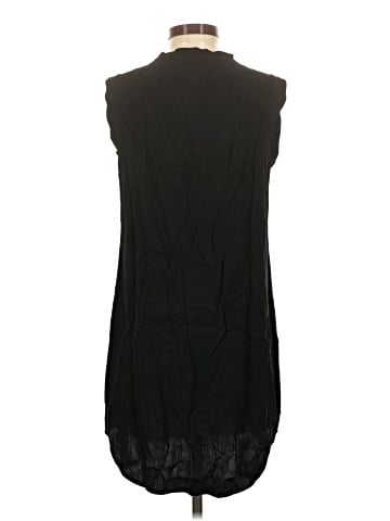 Cloth & Stone Casual Dress (view 2)