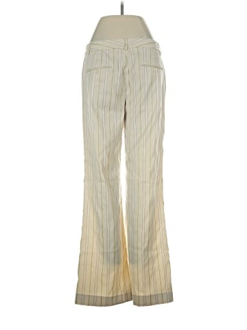Express Design Studio Casual Pants (view 2)