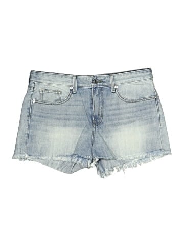 Lucky Brand Denim Shorts (view 1)