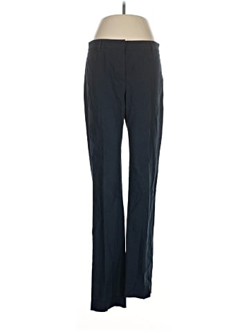 GUNEX Dress Pants (view 1)