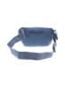 Dagne Dover Blue Belt Bag One size - photo 3