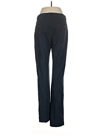 GUNEX Dress Pants (view 2)