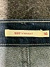 Levi's Blue Jeans Size 16 - photo 4