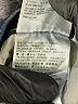 Levi's Blue Jeans Size 16 - photo 5
