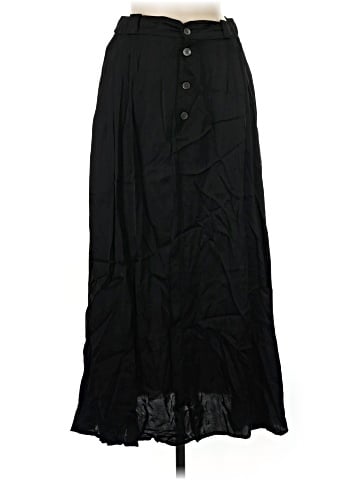 Raquel Allegra Formal Skirt (view 1)