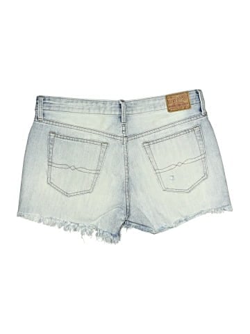 Lucky Brand Denim Shorts (view 2)