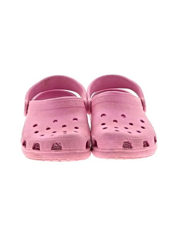 Crocs Clogs (view 2)
