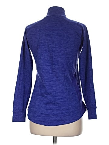 Pebble Beach Long Sleeve Polo (view 2)