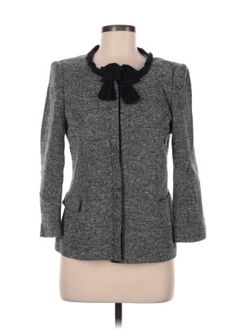 Donna Karan New York Jacket (view 1)