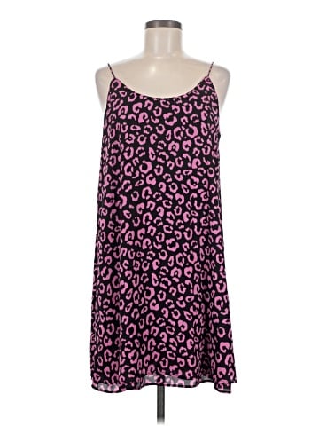 Alya Sleeveless Top (view 1)