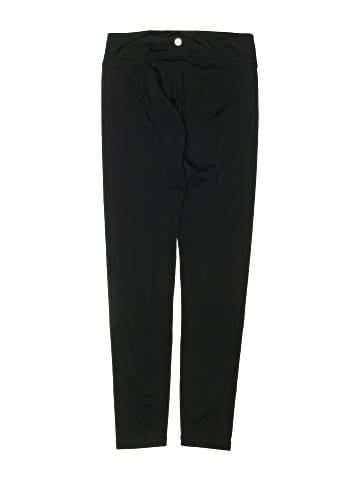 90 Degree by Reflex Active Pants (view 2)
