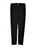 90 Degree by Reflex 100% Polyester Solid Black Active Pants Size M (kids) - photo 2