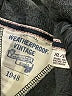 Weatherproof 100% Polyester Gray Pullover Sweater Size XL - photo 7