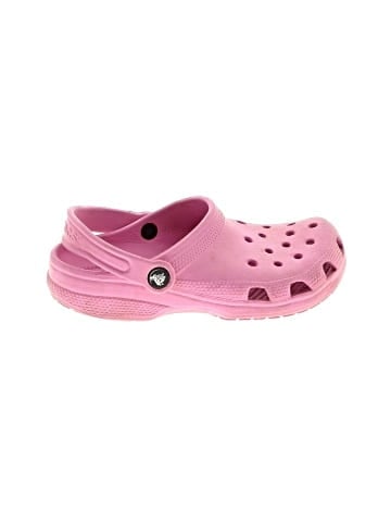 Crocs Clogs (view 1)