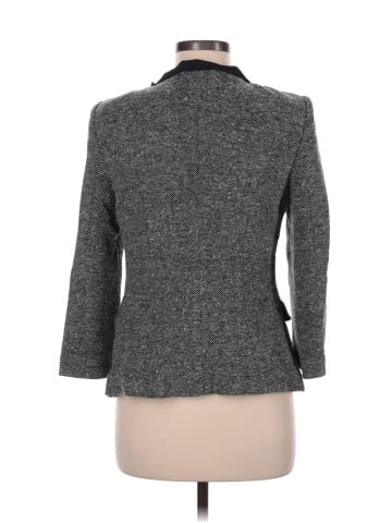 Donna Karan New York Jacket (view 2)