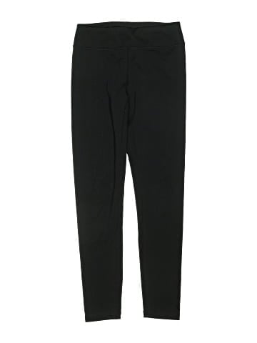 90 Degree by Reflex Active Pants (view 1)