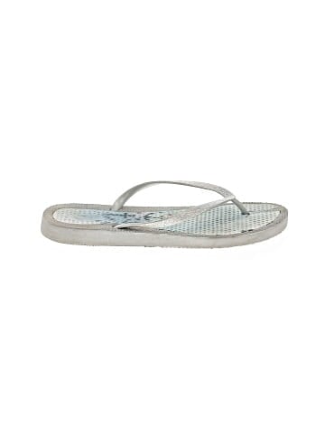 Unbranded Flip Flops (view 1)