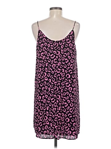 Alya Sleeveless Top (view 2)