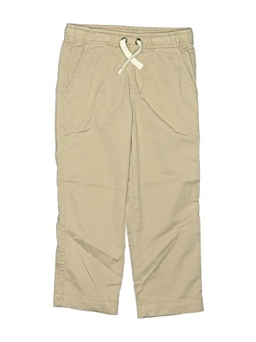 Primary Clothing Cargo Pants (view 1)