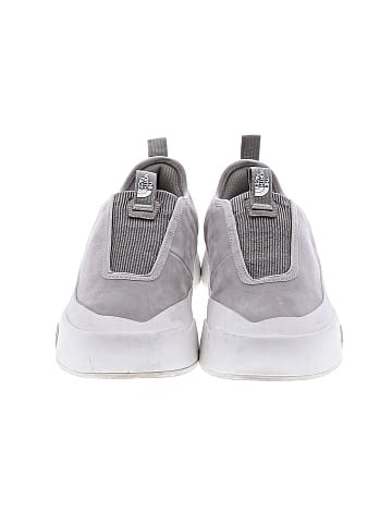 The North Face Sneakers (view 2)