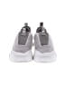 The North Face Gray Sneakers Size 8 1/2 - photo 2