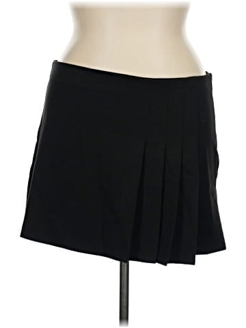 MNG Casual Skirt (view 1)