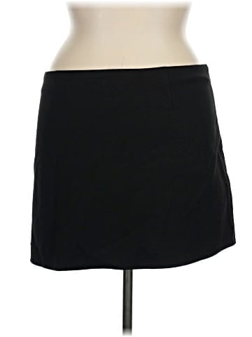 MNG Casual Skirt (view 2)