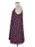 Alya 100% Polyester Pink Sleeveless Top Size M - photo 5