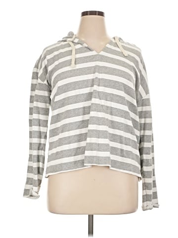 J.Crew Factory Store Cardigan (view 1)
