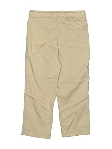 Primary Clothing Cargo Pants (view 2)